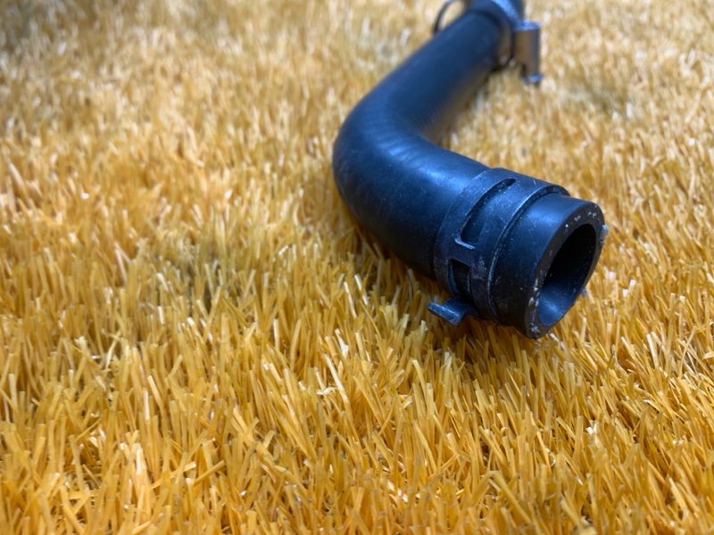 патрубок отопителя, 300 рублей, Красноярск