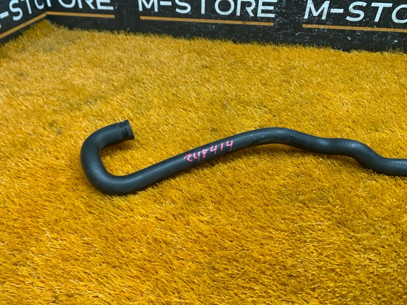 патрубок отопителя, 300 рублей, Красноярск