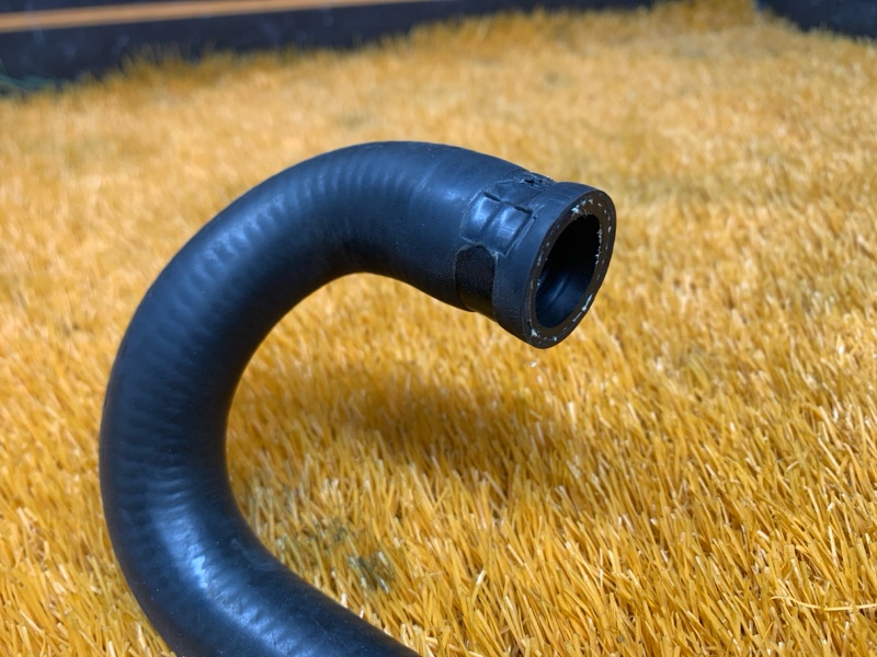 патрубок отопителя, 300 рублей, Красноярск