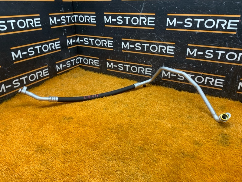 трубка кондиционера, 1240 рублей, Красноярск