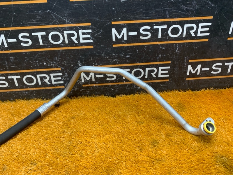 трубка кондиционера, 1240 рублей, Красноярск