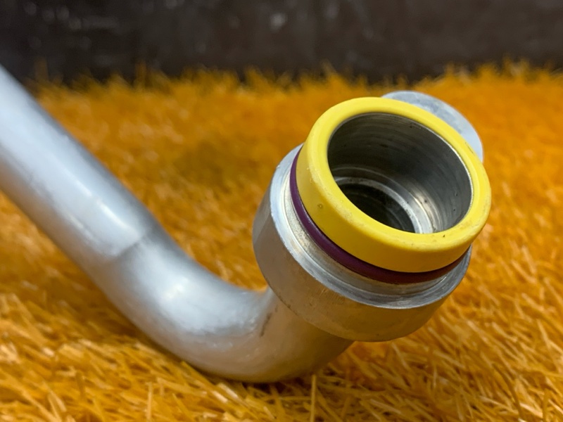 трубка кондиционера, 1240 рублей, Красноярск