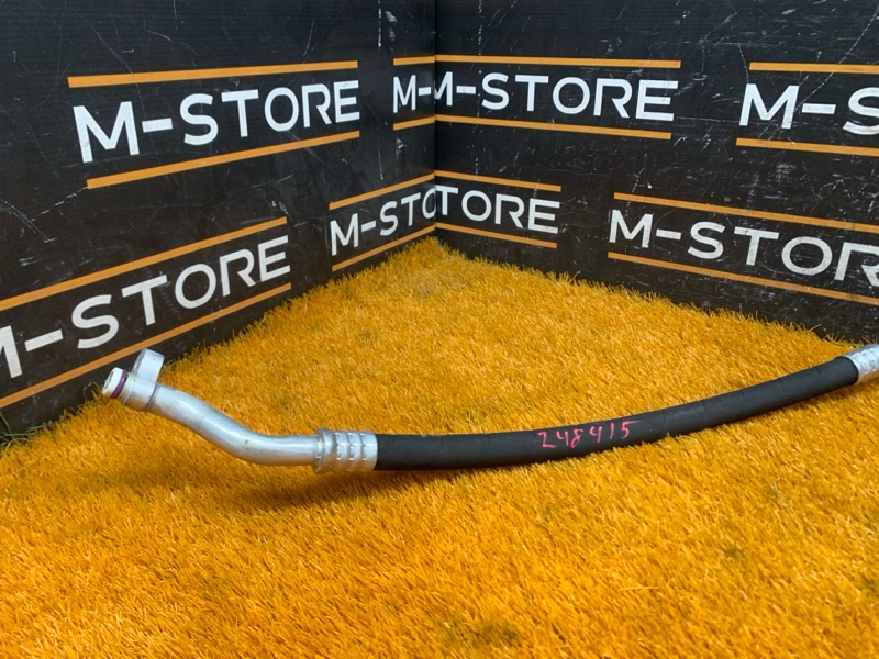 трубка кондиционера, 1240 рублей, Красноярск