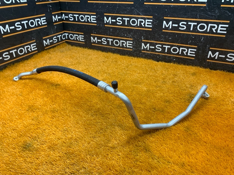 трубка кондиционера, 1240 рублей, Красноярск