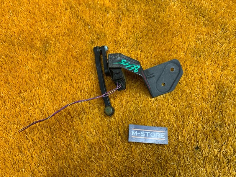 Датчик высоты дорожного просвета, 4000 рублей, Красноярск