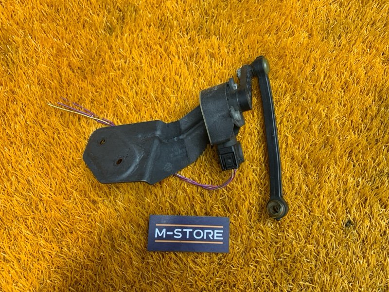 Датчик высоты дорожного просвета, 4000 рублей, Красноярск