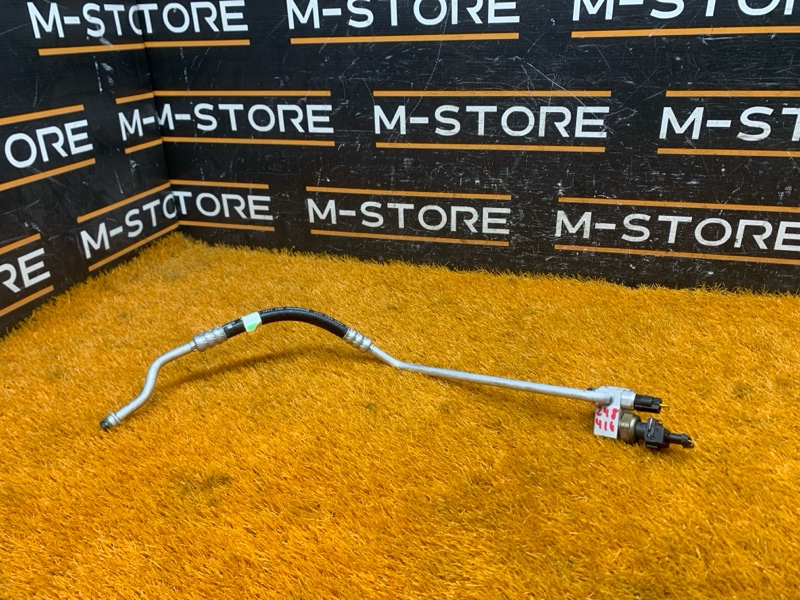 трубка кондиционера, 700 рублей, Красноярск