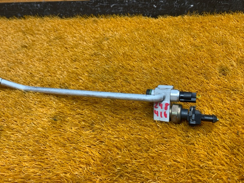 трубка кондиционера, 700 рублей, Красноярск