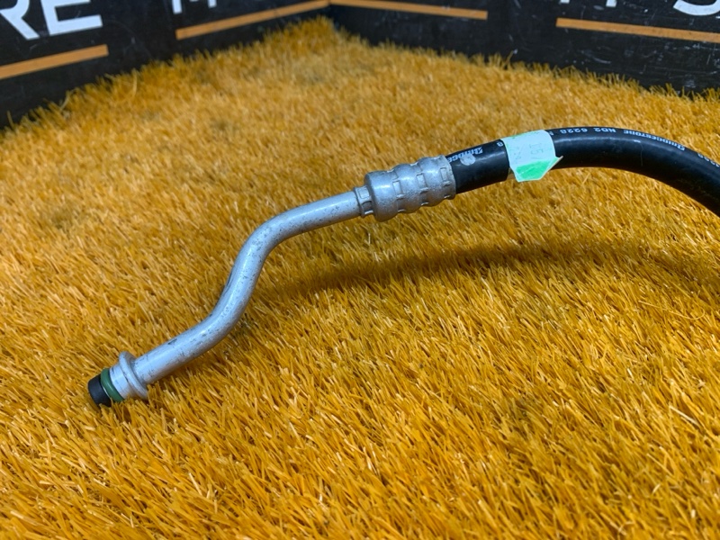 трубка кондиционера, 700 рублей, Красноярск