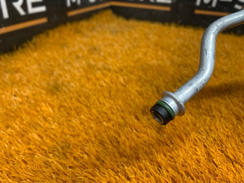 трубка кондиционера, 700 рублей, Красноярск