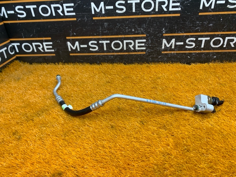 трубка кондиционера, 700 рублей, Красноярск