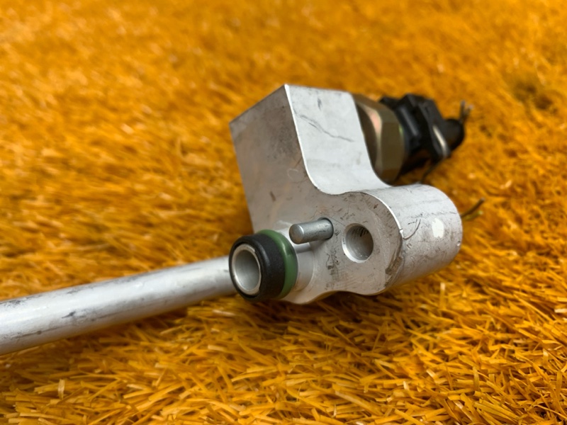 трубка кондиционера, 700 рублей, Красноярск