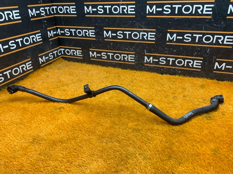 Патрубок системы охлаждения, 2870 рублей, Красноярск