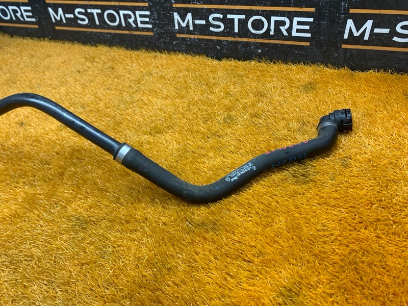 Патрубок системы охлаждения, 2870 рублей, Красноярск