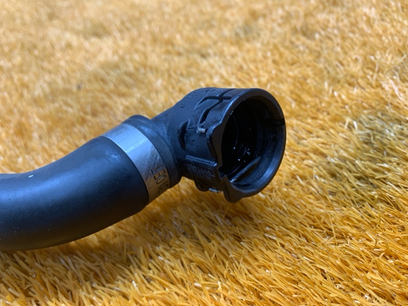 Патрубок системы охлаждения, 2870 рублей, Красноярск