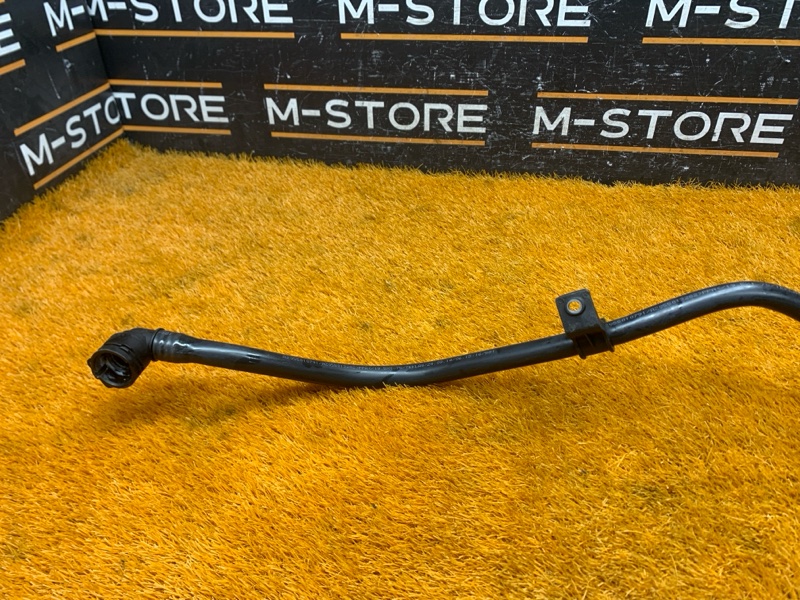 Патрубок системы охлаждения, 2870 рублей, Красноярск