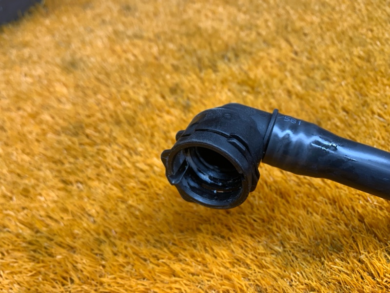 Патрубок системы охлаждения, 2870 рублей, Красноярск