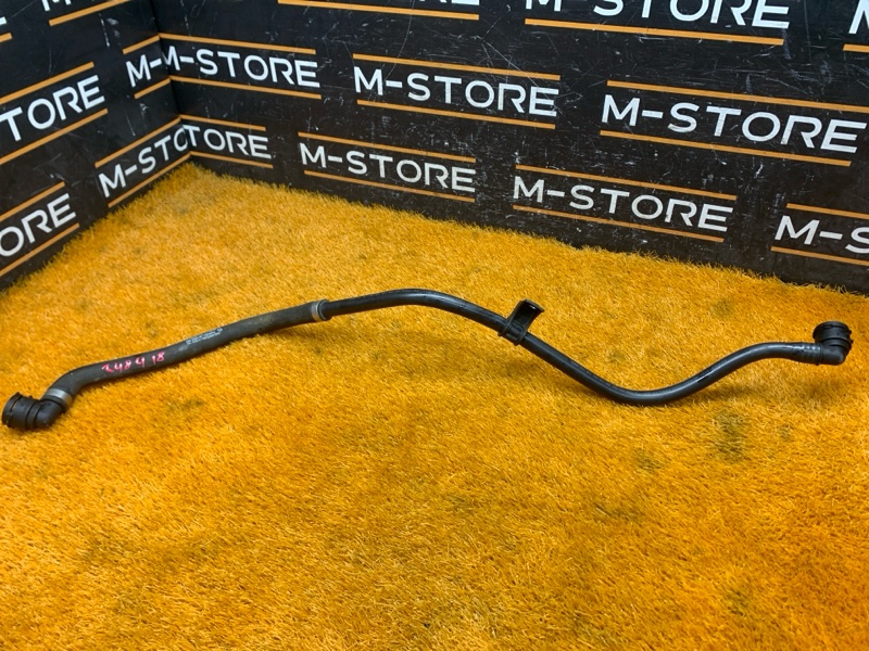 Патрубок системы охлаждения, 2870 рублей, Красноярск