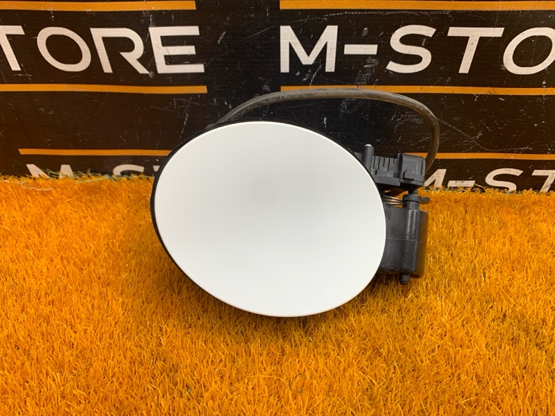 лючок бензобака, 4000 рублей, Красноярск