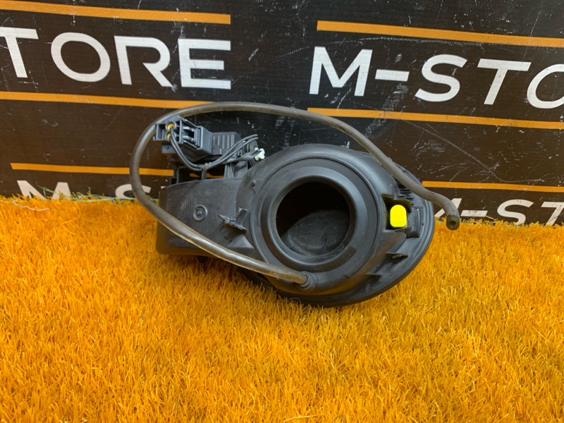 лючок бензобака, 4000 рублей, Красноярск