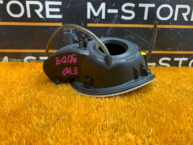 лючок бензобака, 4000 рублей, Красноярск