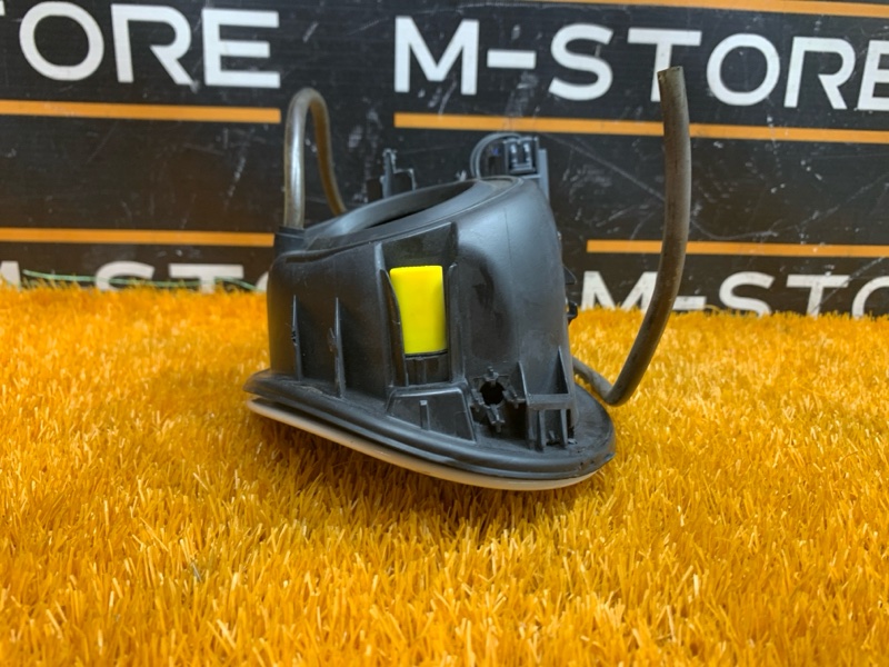 лючок бензобака, 4000 рублей, Красноярск