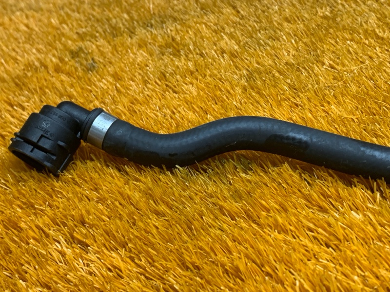 Патрубок системы охлаждения, 6520 рублей, Красноярск