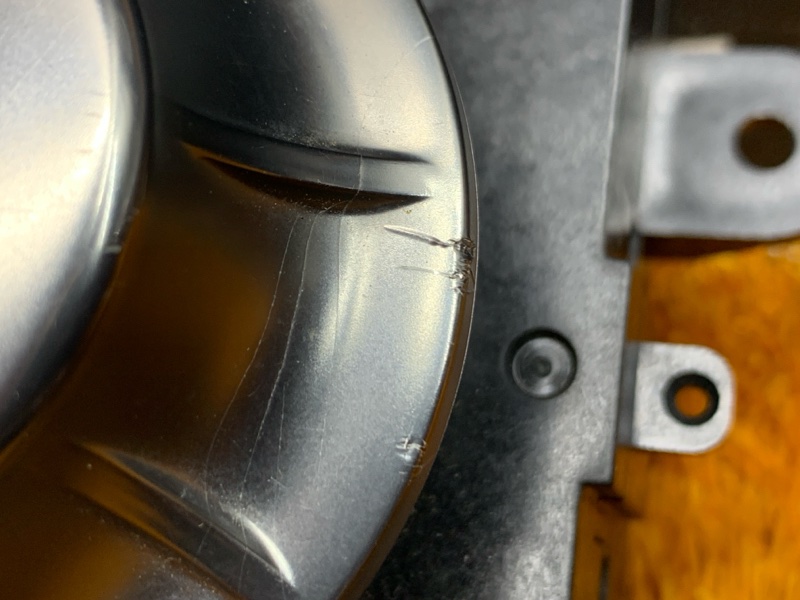 джойстик мультимедиа, 700 рублей, Красноярск