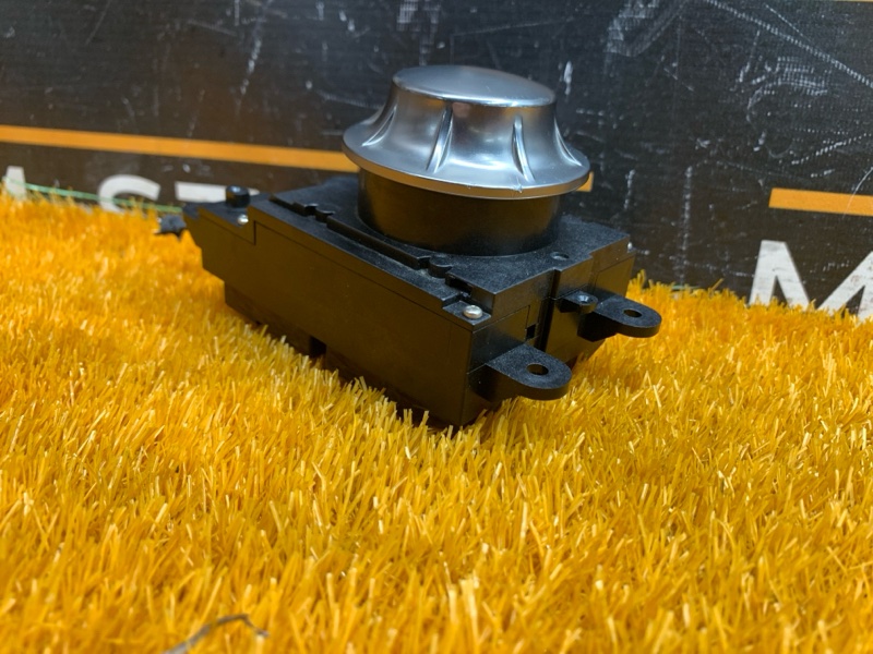 джойстик мультимедиа, 700 рублей, Красноярск