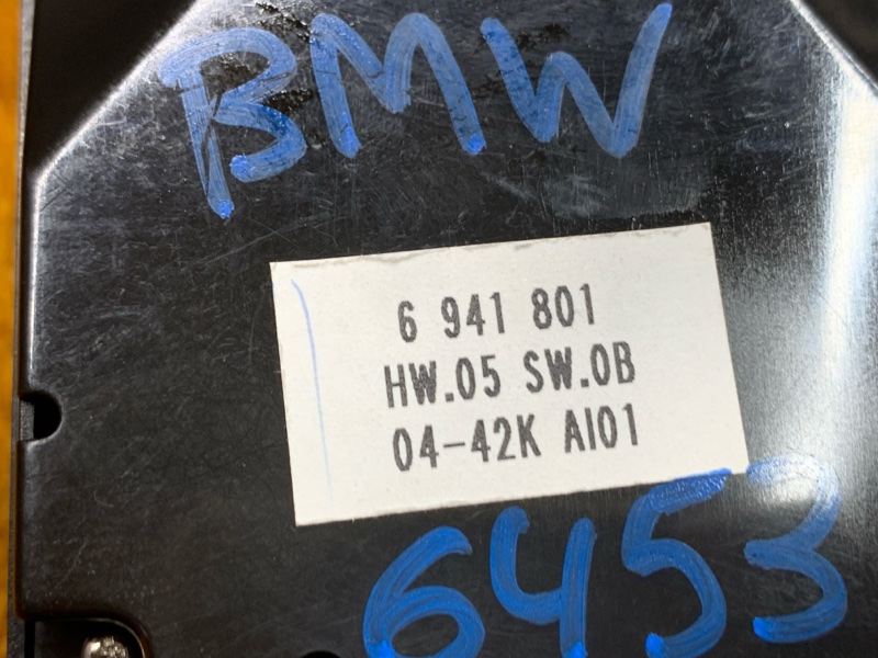 джойстик мультимедиа, 700 рублей, Красноярск