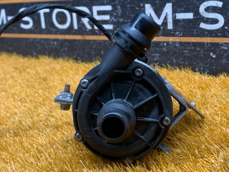 помпа дополнительная, 5100 рублей, Красноярск