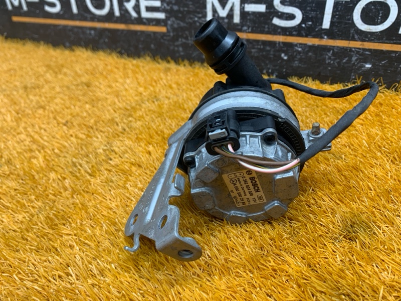 помпа дополнительная, 5100 рублей, Красноярск