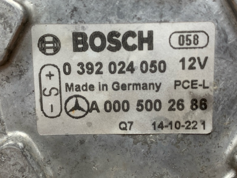 помпа дополнительная, 5100 рублей, Красноярск