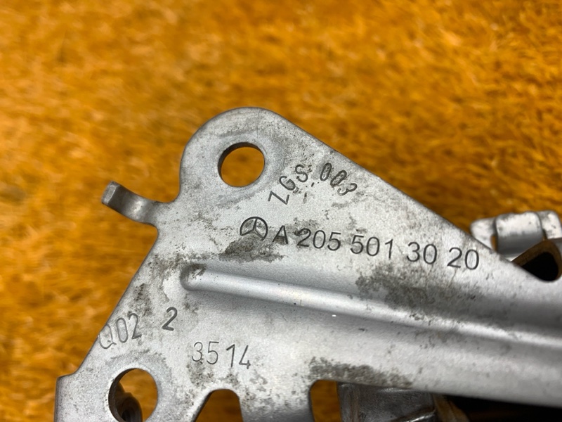 помпа дополнительная, 5100 рублей, Красноярск