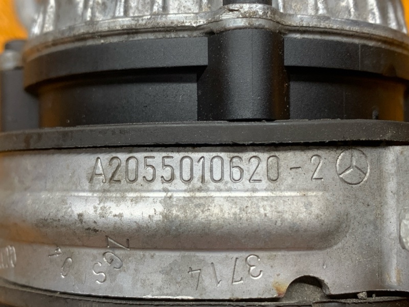 помпа дополнительная, 5100 рублей, Красноярск