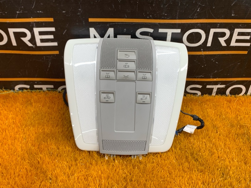 плафон освещения, 2580 рублей, Красноярск