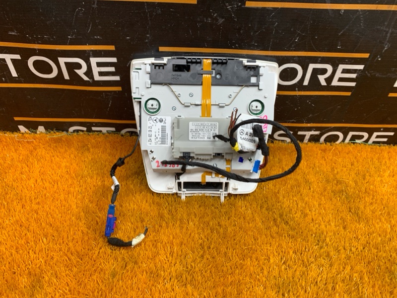 плафон освещения, 2580 рублей, Красноярск