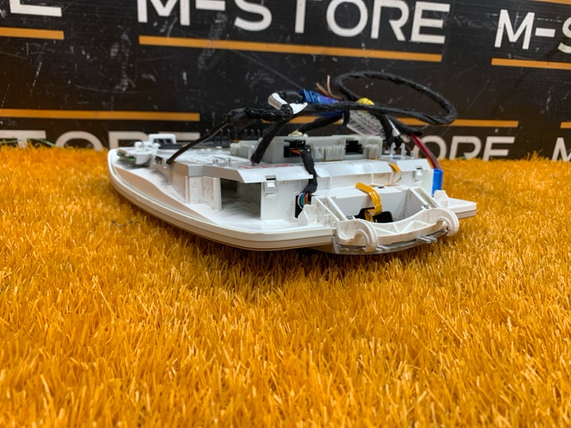 плафон освещения, 2580 рублей, Красноярск