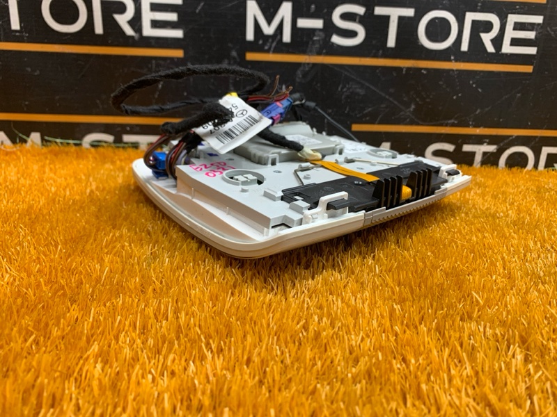 плафон освещения, 2580 рублей, Красноярск