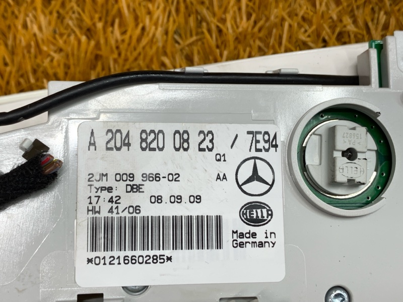 плафон освещения, 2580 рублей, Красноярск