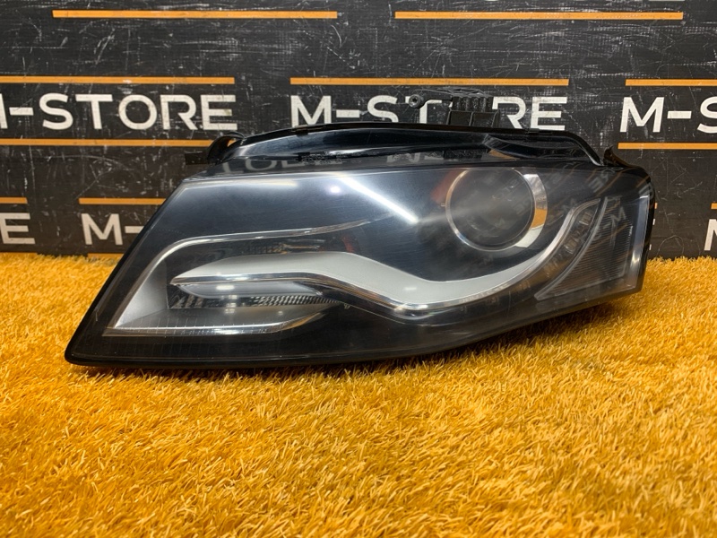 фара, 9000 рублей, Красноярск