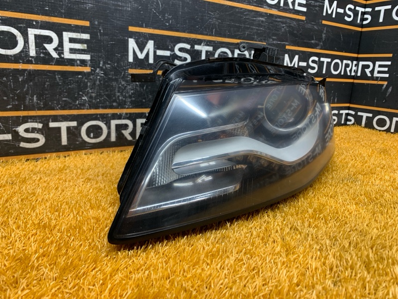 фара, 9000 рублей, Красноярск