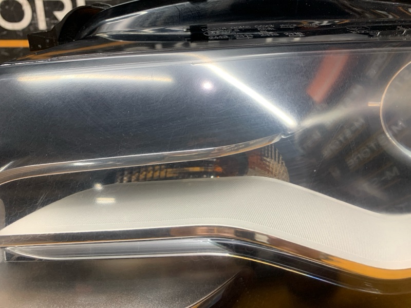 фара, 9000 рублей, Красноярск