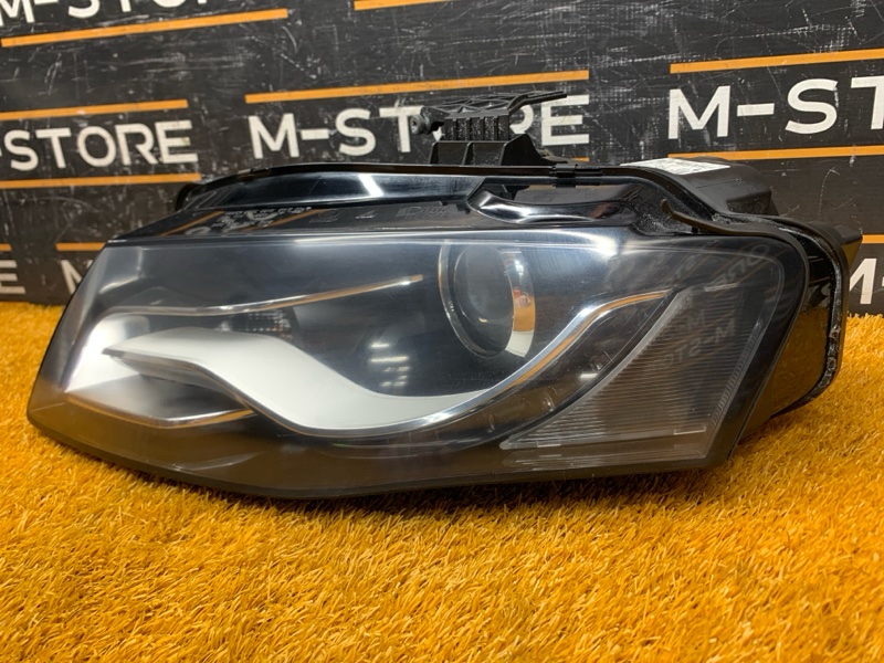 фара, 9000 рублей, Красноярск