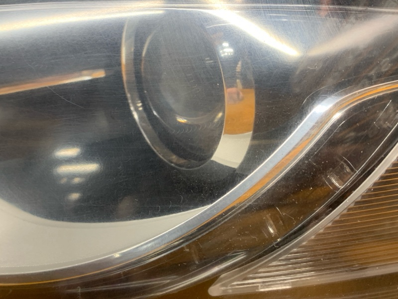 фара, 9000 рублей, Красноярск