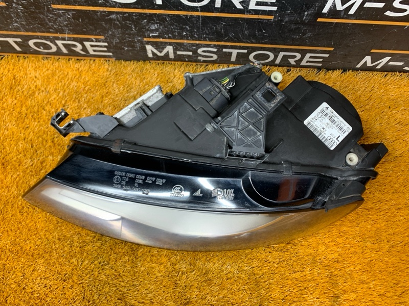 фара, 9000 рублей, Красноярск