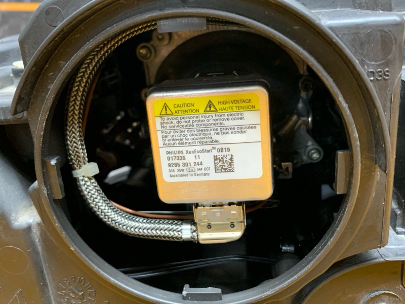 фара, 9000 рублей, Красноярск