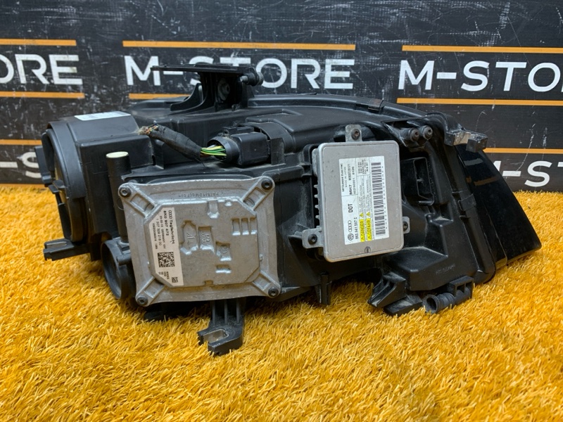 фара, 9000 рублей, Красноярск