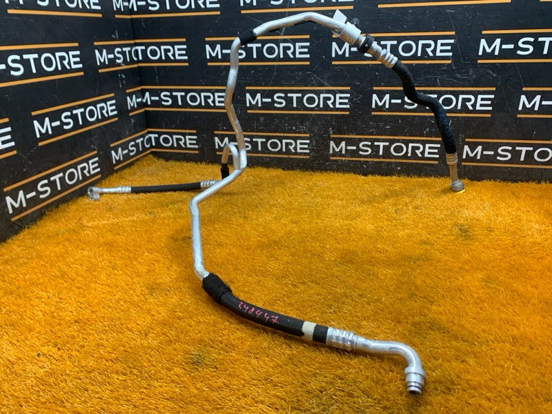 трубка кондиционера, 800 рублей, Красноярск