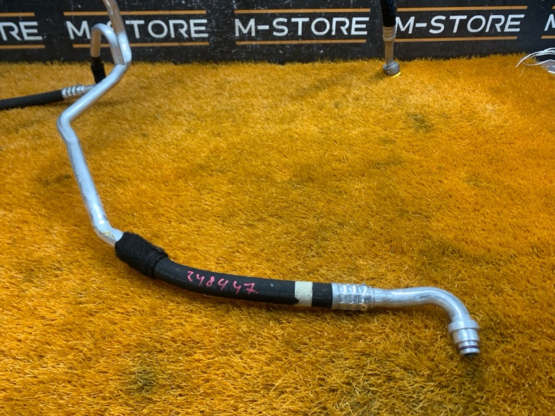 трубка кондиционера, 800 рублей, Красноярск